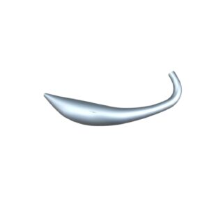 ST-Spezial 110 Auspuff Version 2026